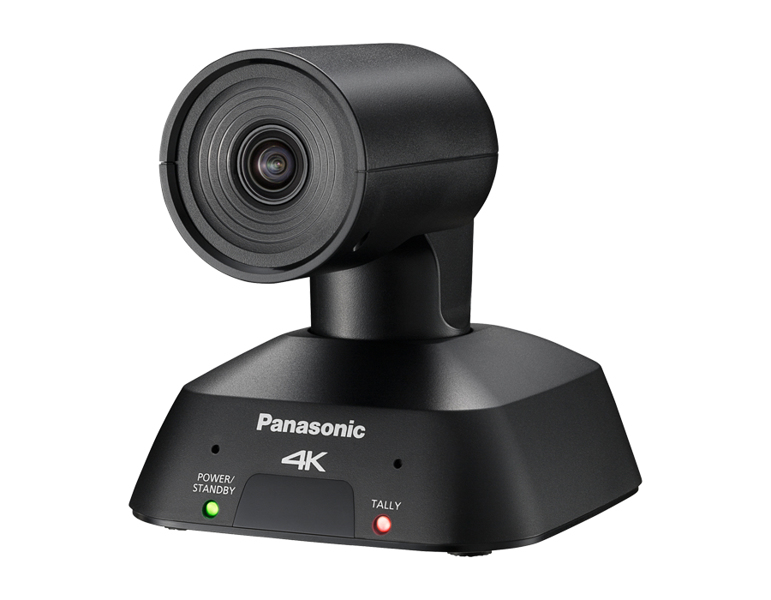 Panasonic AW-UE4KG - Conference camera - AW-UE4KG
