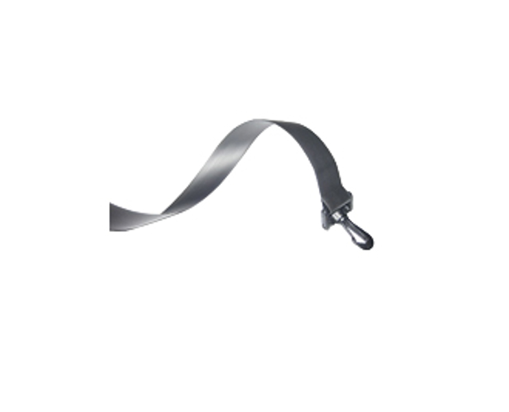 Panasonic InfoCase Generic DuraStrap - Bandoulière