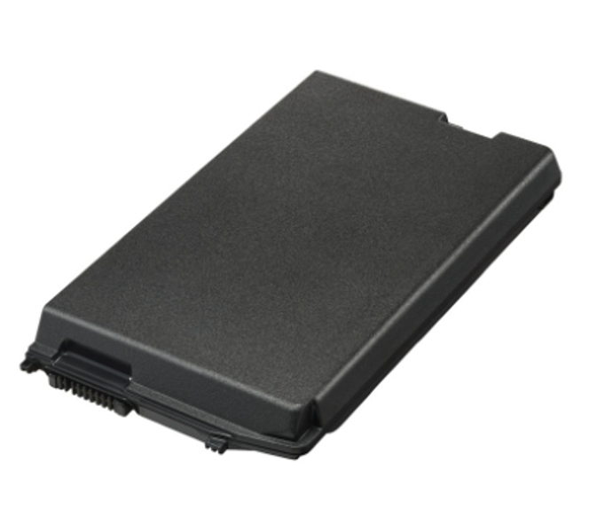 Panasonic FZ-VZSU1VU - Batterie
