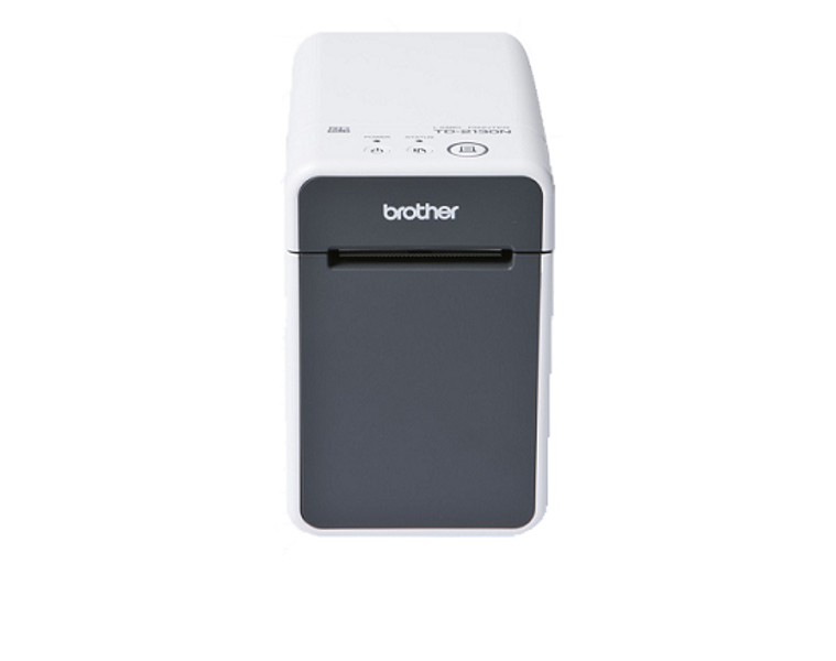 Brother TD-2130N - Imprimante d'étiquettes