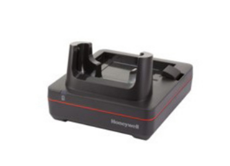 Honeywell CT30 XP Non-Booted HomeBase Kit UK