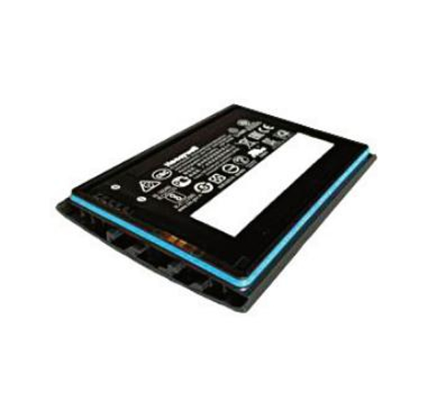 Batterie Honeywell CT40 Gen 2/XP 4020 mAh