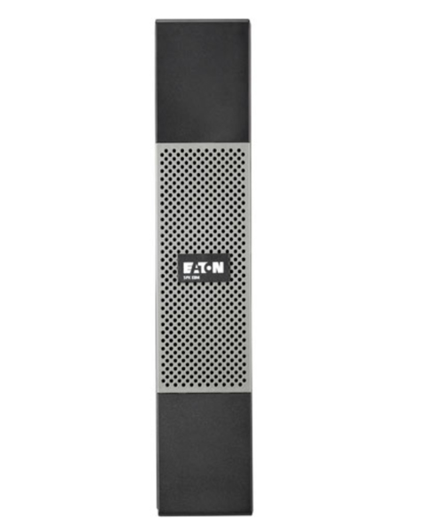 Batterie Eaton 9SXEBM36R VRLA 36V 9Ah