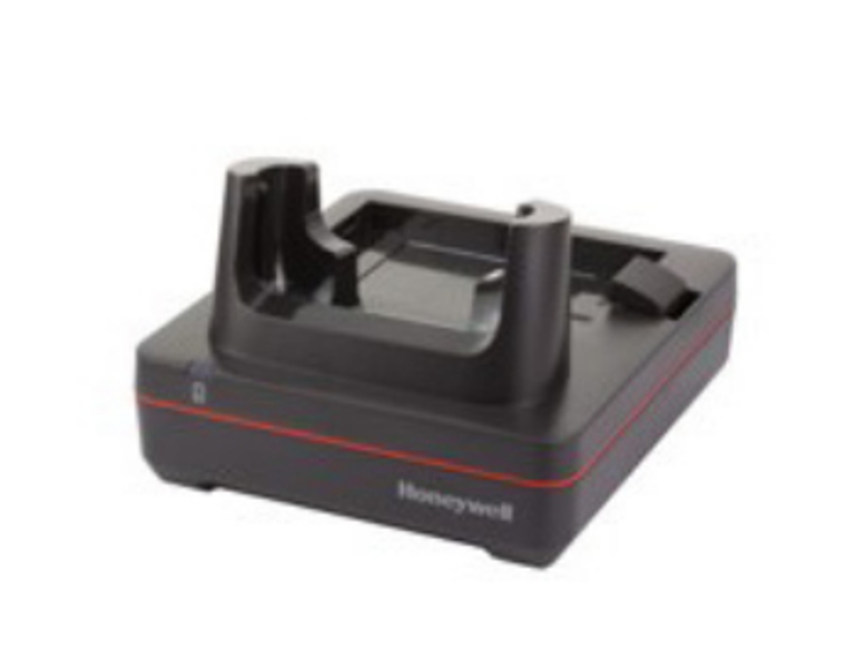 Honeywell CT30 XP Booted Home Base EU