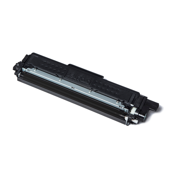 Brother TN247Y - Jaune - original