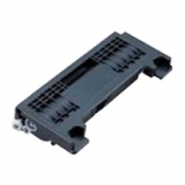 Panasonic DQ-UG26H - Noir - original