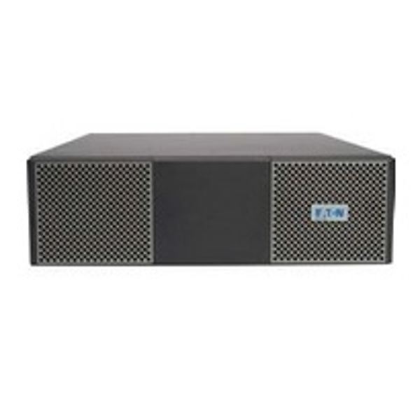 Module de batterie étendu Eaton 9PX EBM 2200 W/3000 W 72 V RT 2U