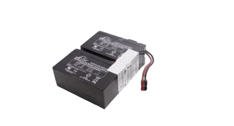PRODUIT EATON EASY BATTERY+ H