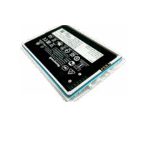 Batterie Honeywell CT50 4020mAh 318-055-017