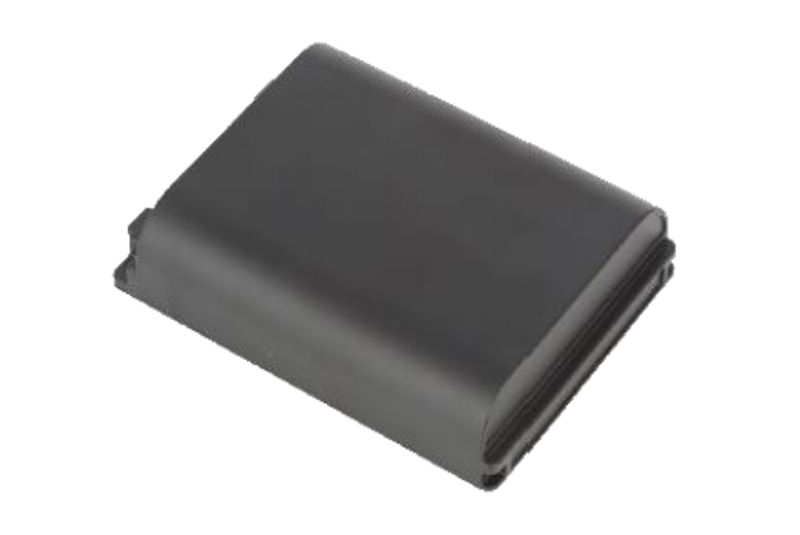 Batterie étendue Honeywell EDA70 8850mAh