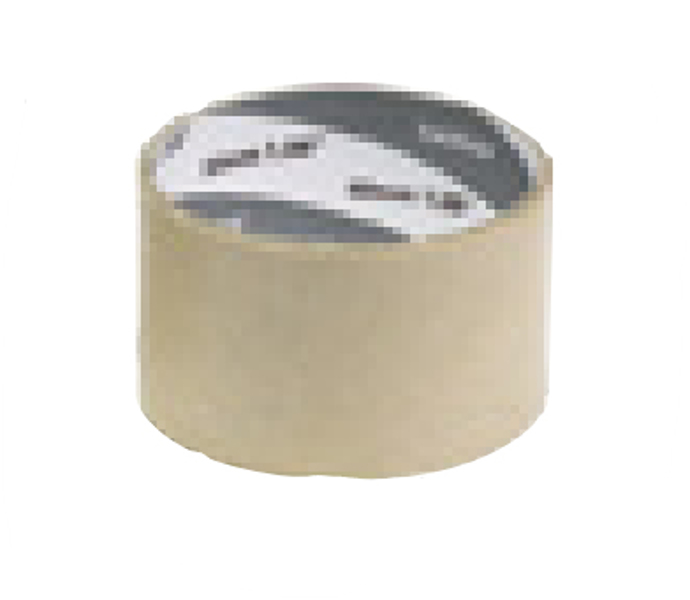Noyau de ruban de papier Brother (paquet de 36)