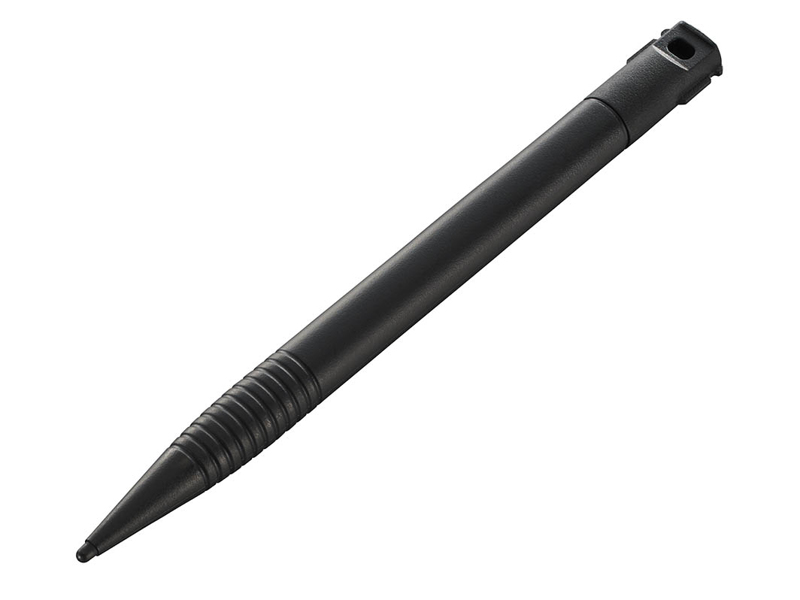 Panasonic FZ-VNP551U - Stylo pour ordinateur portable