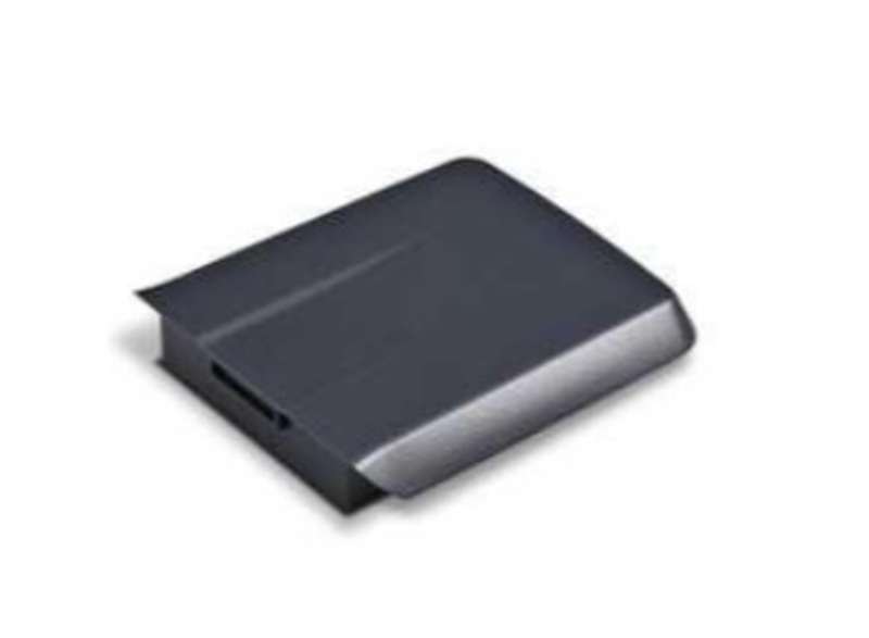 Batterie Honeywell 3900mAh 318-052-031