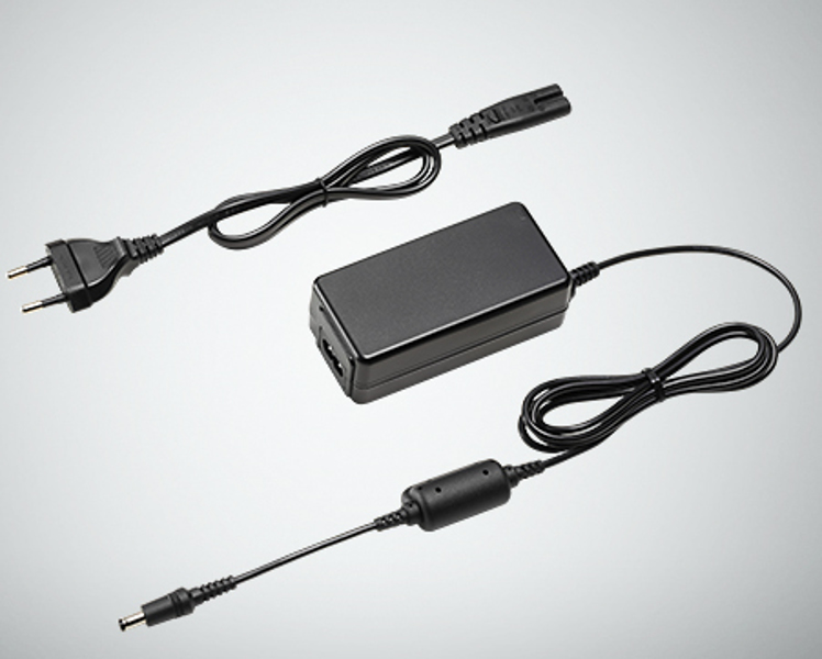 Panasonic DMW-AC10E - Adaptateur secteur