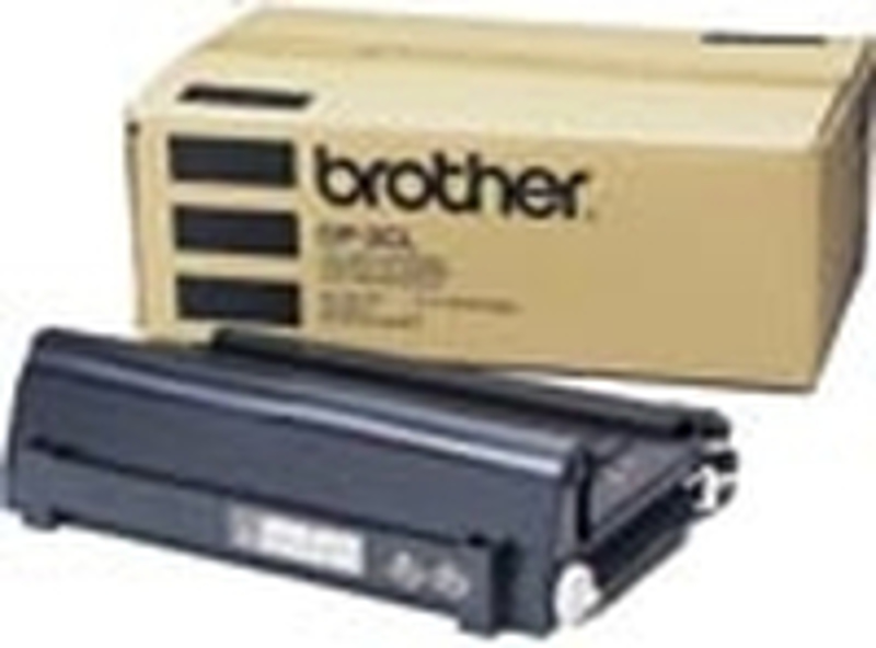 Bande OPC Brother HL-3400/3450/CN