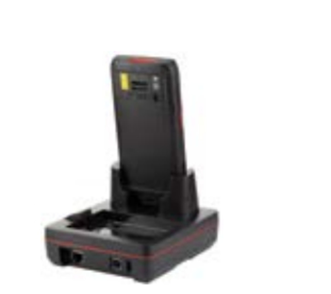 Honeywell CT40 XP Ethernet Dock - CT40-EB-UVN-0