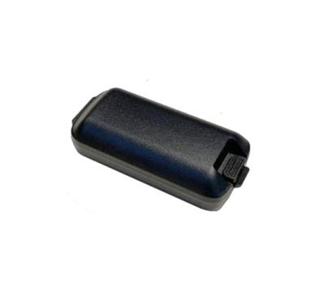 Honeywell EDA61K Battery - 50149348-001