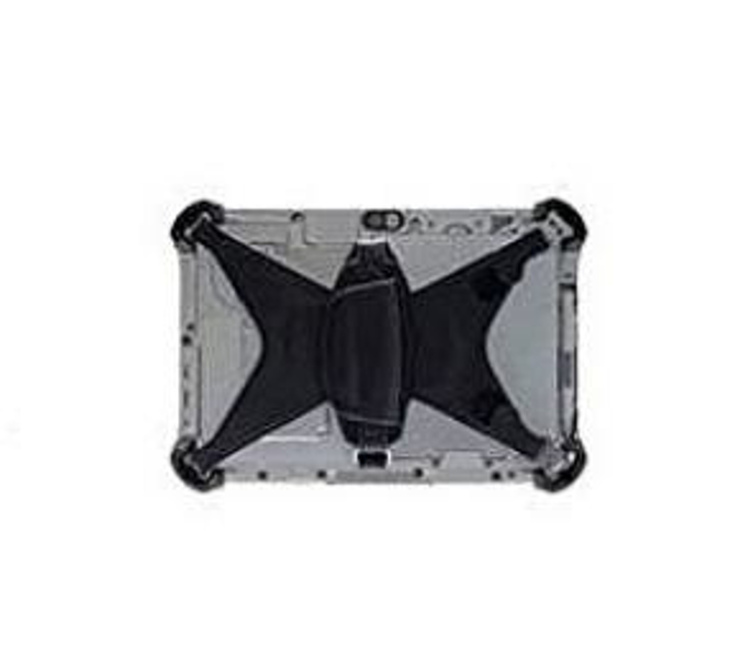 Panasonic Handhållare för surfplatta - PCPE-FZG1H01