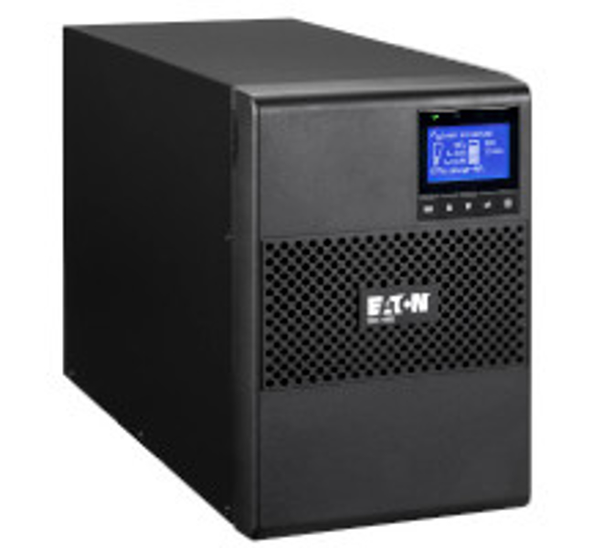Onduleur Eaton 9SX 1000I 900 W 1000 VA