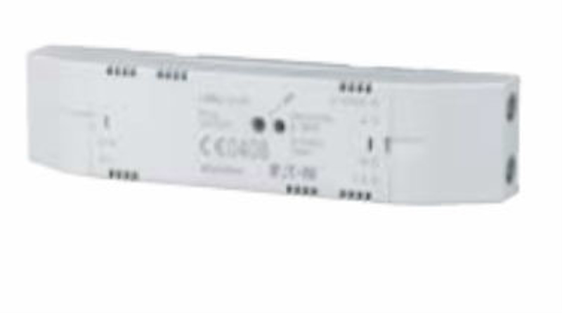 Eaton CAAE-01/01 230 V 8 A