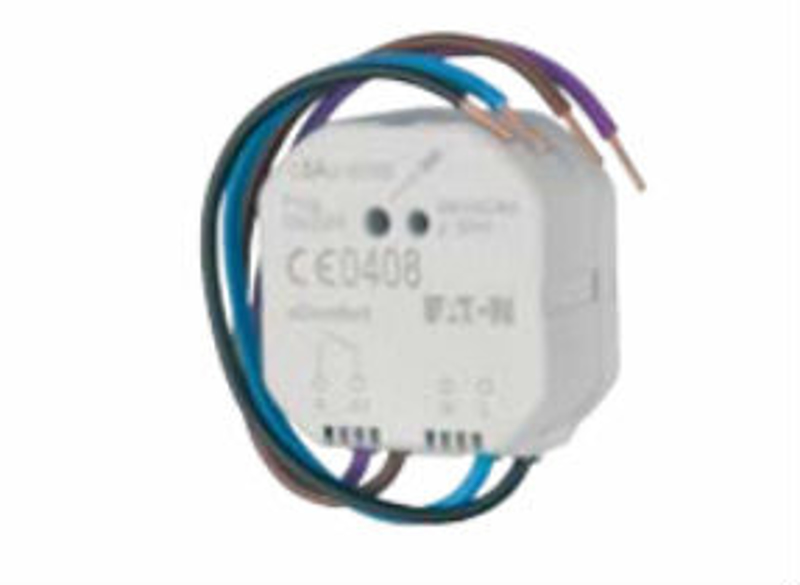 Eaton CSAU-01/04 230 V