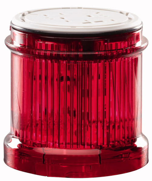 Élément de tour de signalisation EATON, feu clignotant, 24 V SL7-FL24-R 171404