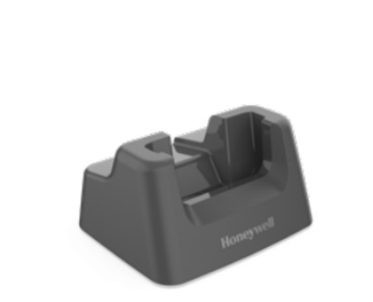 Honeywell EDA5S Single Charging Dock - EDA5S-HB-R