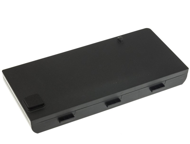 GREEN CELL MS10 battery BTY-M6D