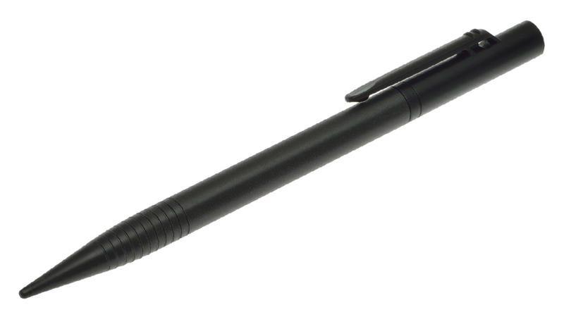 Panasonic FZ-VNPM12AU - Stylet pour tablette