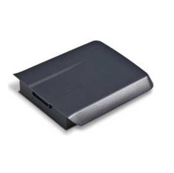 Honeywell CN50 3900mAh Battery 318-039-012 - 318-039-012