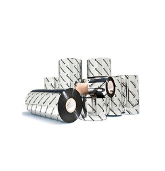 Honeywell TMX 3710 90mm x 450m Resin Ribbon 10-Pack - I90581-0