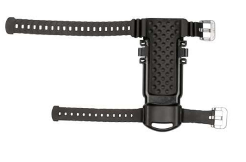 Honeywell CT40 Extended Armband CT40-WS-PB - CT40-WS-AB