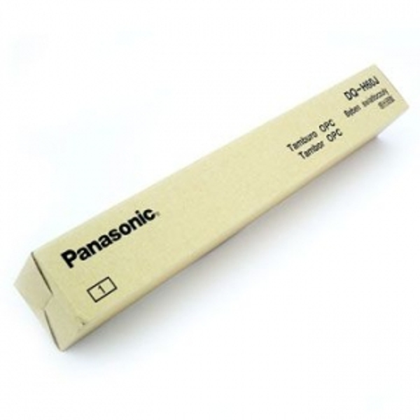 Panasonic DQ-H60J - Compatible