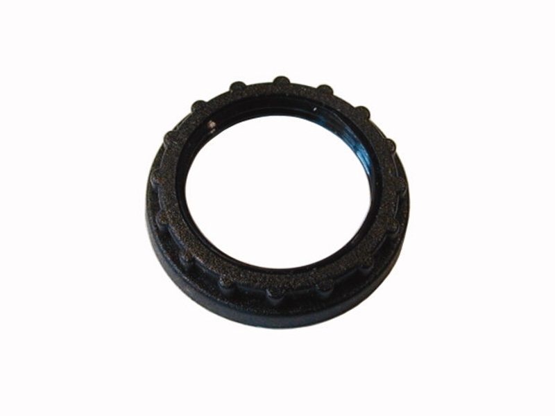 Bague filetée Eaton M22-GR (216401)