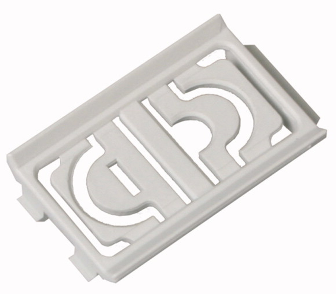 Couvercle Eaton DILM65-XIP2X pour DILM40-65