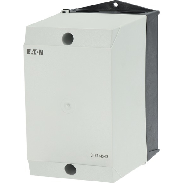Eaton CI-K2-145-TS 100x145x160mm