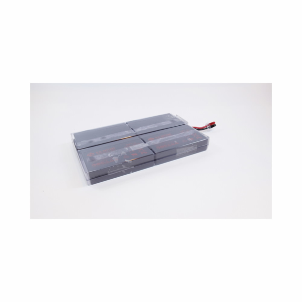 Batterie EATON Easy+ 5P 850/1150