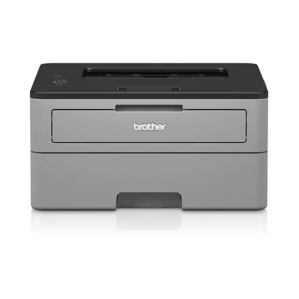 Brother HL-L2310D - Imprimante - N/B