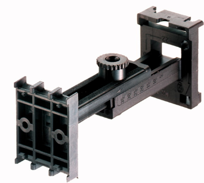 Pince télescopique Eaton M22-TC (216398)