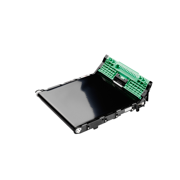 BU200CL - Brother BU-200CL (50,000 Page Yield) Transfer Belt Unit for Brother DCP-9010CN HL-3040CN HL-3070CW MFC-9120CN MFC-9320CW - BU200CL