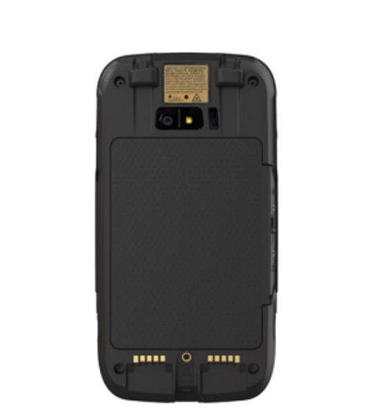 Batterie Honeywell CT60XP 4020mAh
