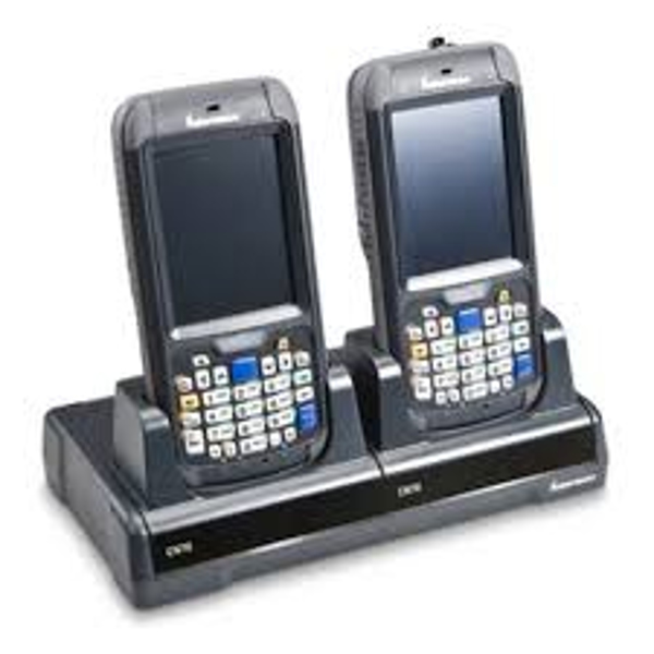 Honeywell DX2A11120 CN70/70e Accessoires