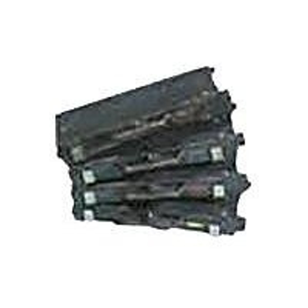 KX-P8415 Panasonic Noir - recharge de toner