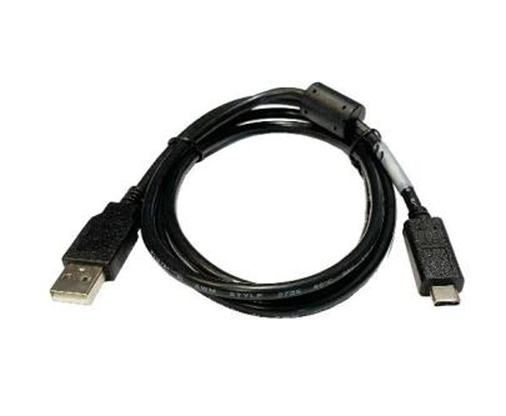 Honeywell CBL-500-120-S00-05 USB Cable - CBL-500-120-S00-05