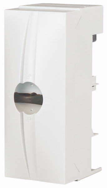 Bornier Eaton 107184 BBA-TP3/120 81 mm