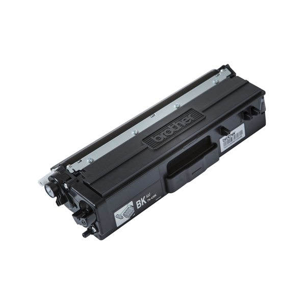 Brother TN426BK - Super Jumbo