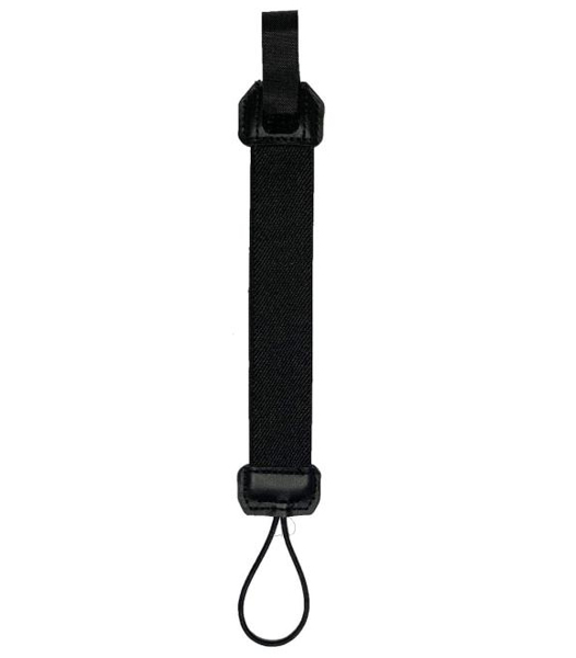 Honeywell EDA61K Hand Strap 3-Pack - EDA61K-SHS-3PK
