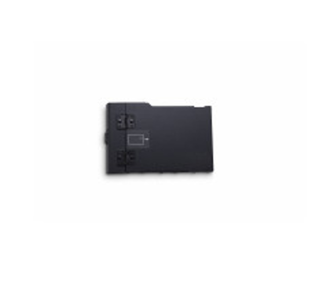 Panasonic FZ-VSCG211U - SmartCard-läsare/skrivare - FZ-VSCG211U
