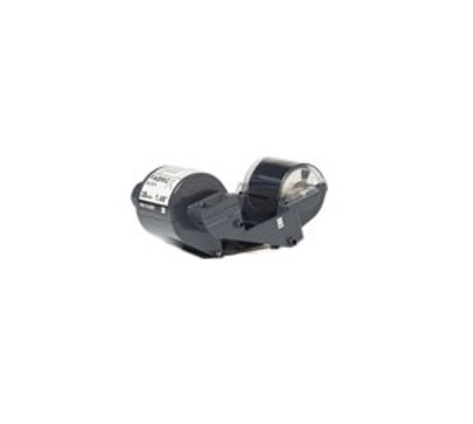 Brother BPFA2BK - Noir - 38 mm x 310 m