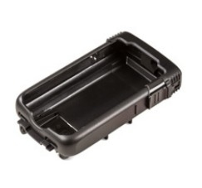 Support pour traîneau Honeywell HWC-ARM